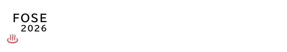 FOSE2025